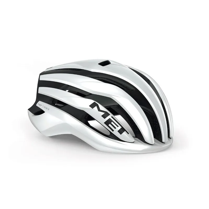 Casco Met Trenta Mips
