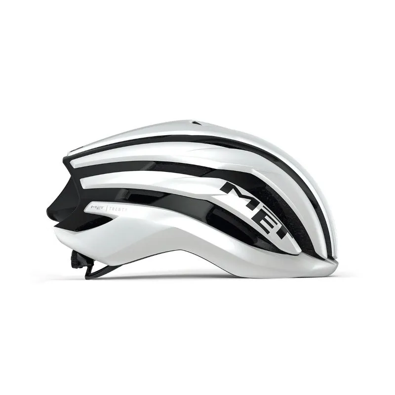 Casco Met Trenta Mips - Image 3