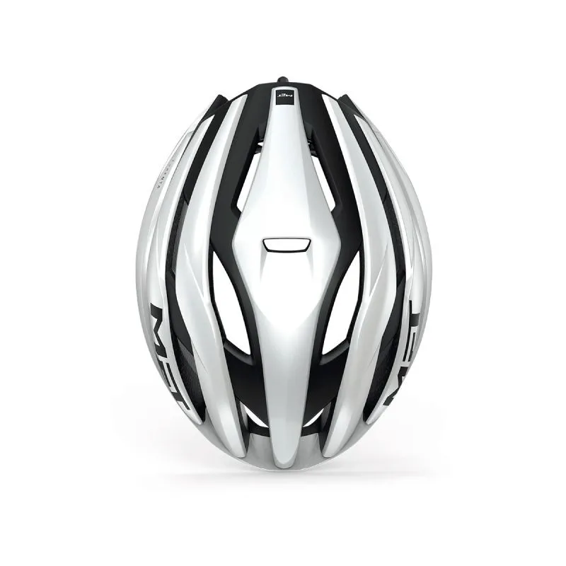 Casco Met Trenta Mips - Image 2