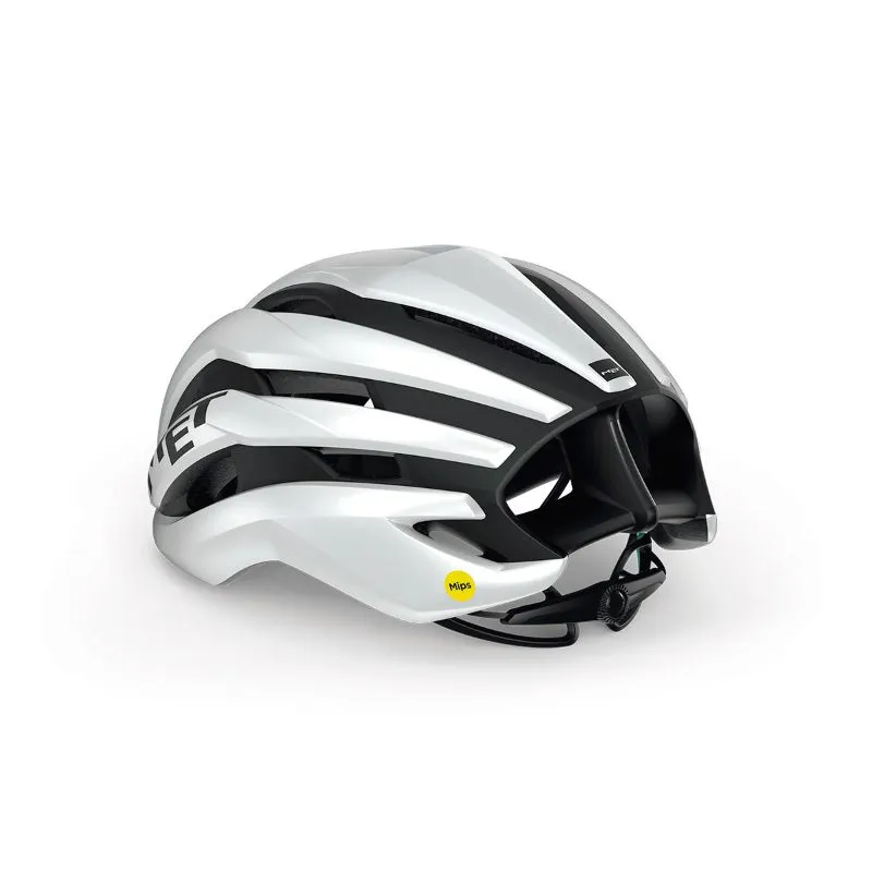Casco Met Trenta Mips - Image 4
