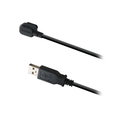 CARGADOR EW-EC300 PARA BATERIA BT-DN300
