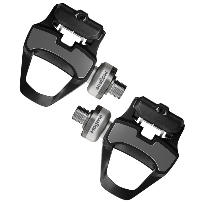 Pedal Medidor de Potencia Magene P715