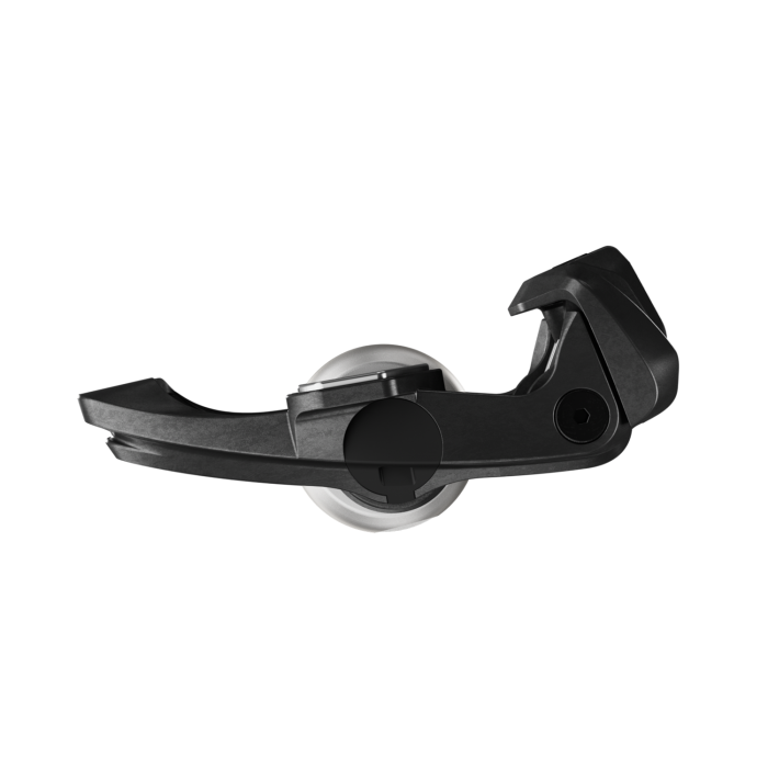 Pedal Medidor de Potencia Magene P715 - Image 5