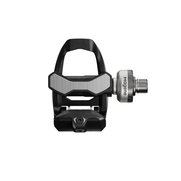 Pedal Medidor de Potencia Magene P715 - Image 4