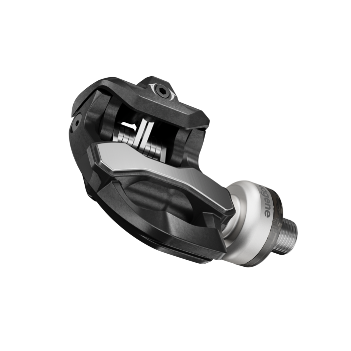 Pedal Medidor de Potencia Magene P715 - Image 3