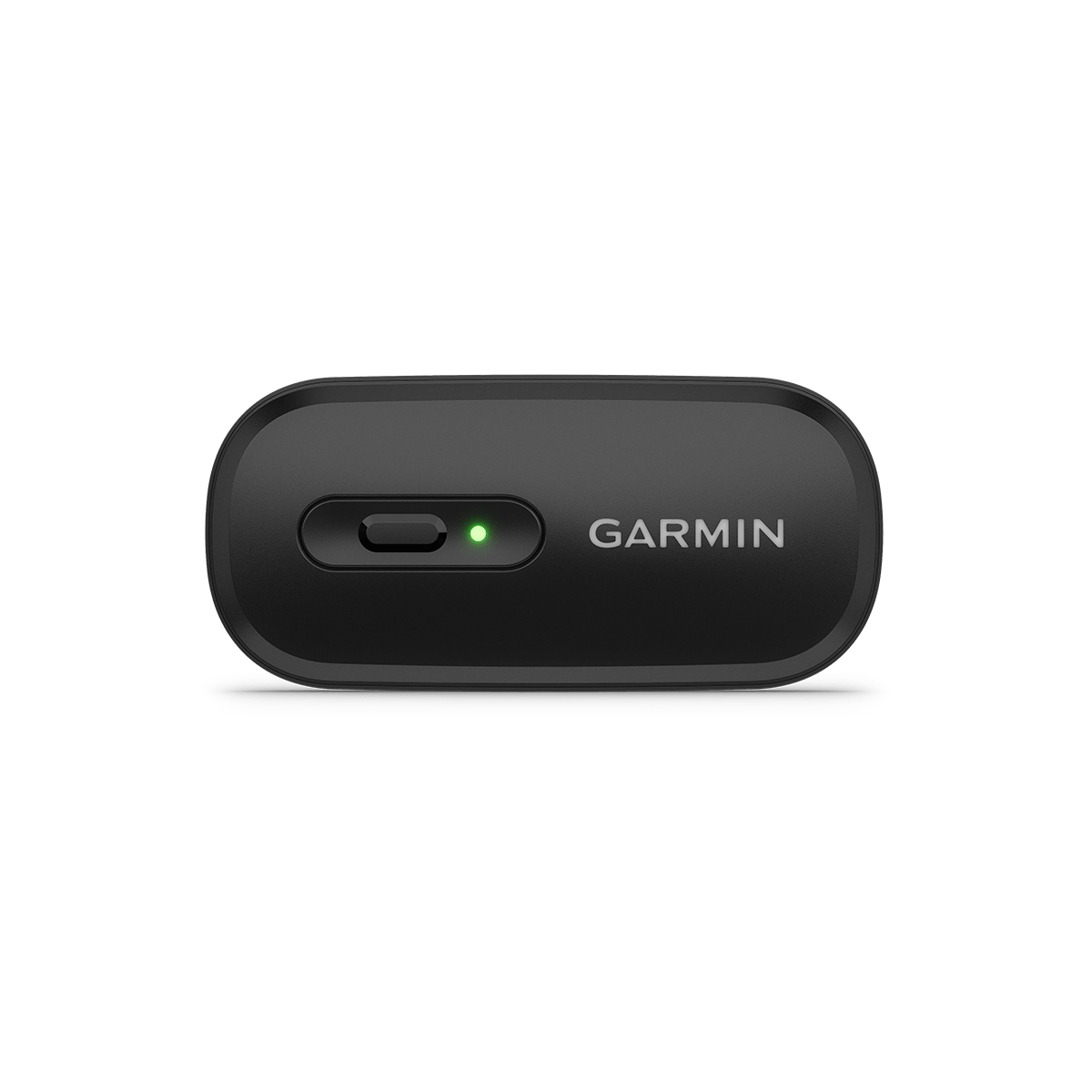 Banda de Frecuencia Cardiaca GARMIN HRM 200 XS-S - Image 3