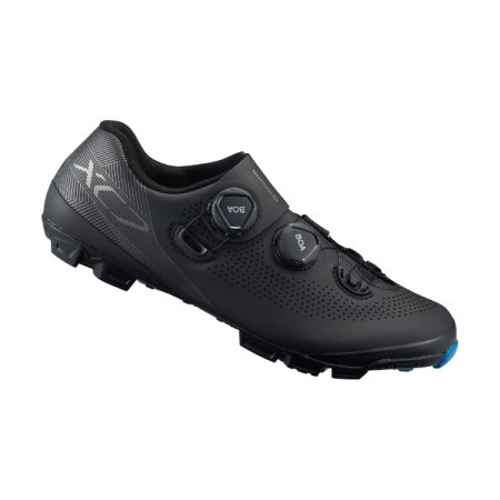 Zapatillas Shimano MTB SH-XC701