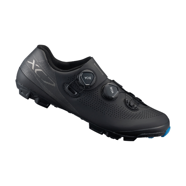 Zapatillas Shimano MTB SH-XC701