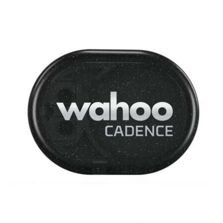 SENSOR WAHOO RPM CADENCE (BT/ANT+)