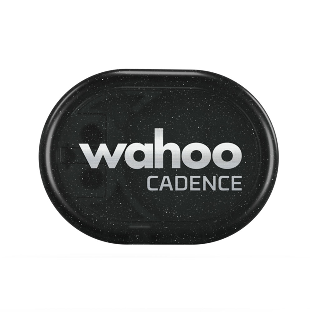 SENSOR WAHOO RPM CADENCE (BT/ANT+)