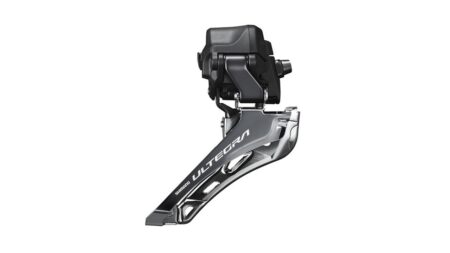 DESVIADOR DELANTERO FD-R8150 ULTEGRA DI2