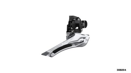 DESVIADOR DELANTERO FD-R7100 105 12V SHIMANO