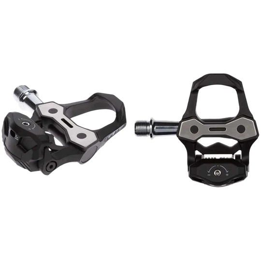 Pedales Ruta ZP-110 GW