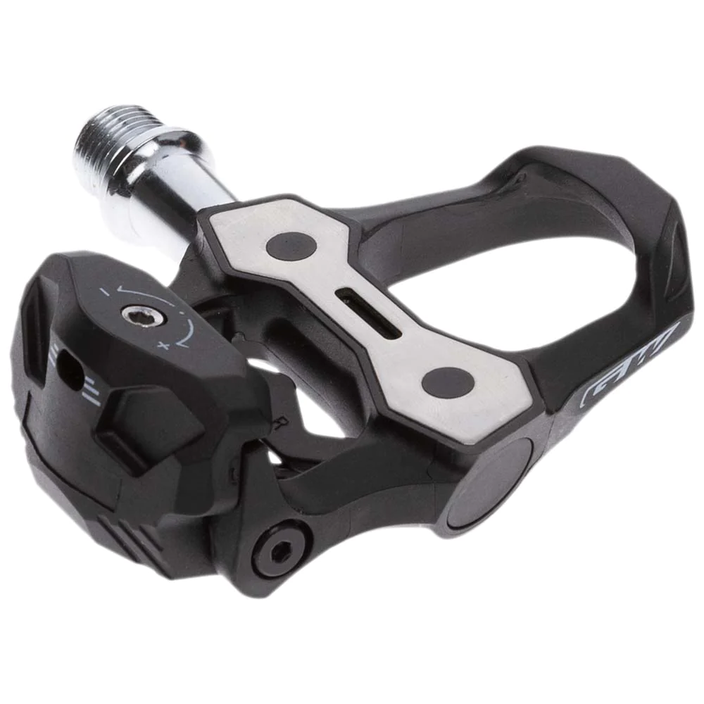 Pedales Ruta ZP-110 GW - Image 6