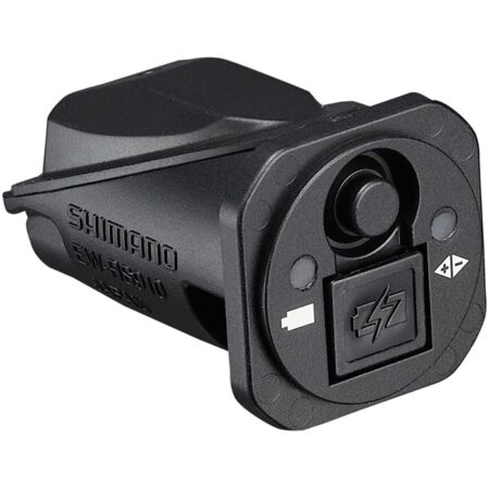 UNIDAD A EW-RS910 Di2 SHIMANO