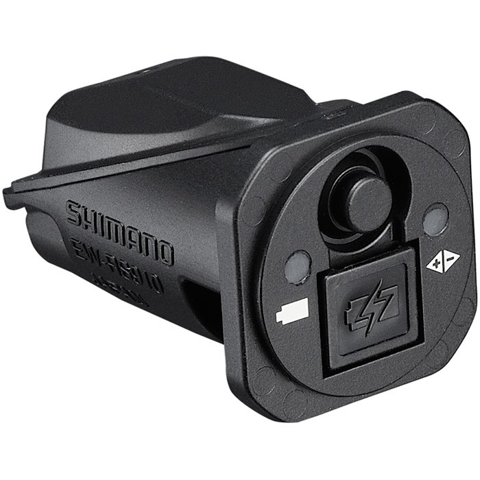 UNIDAD A EW-RS910 Di2 SHIMANO