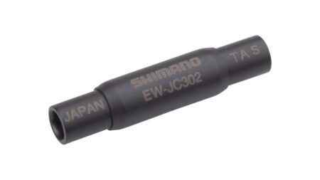 CONECTOR EW-JC302 SD300 DI2 SHIMANO