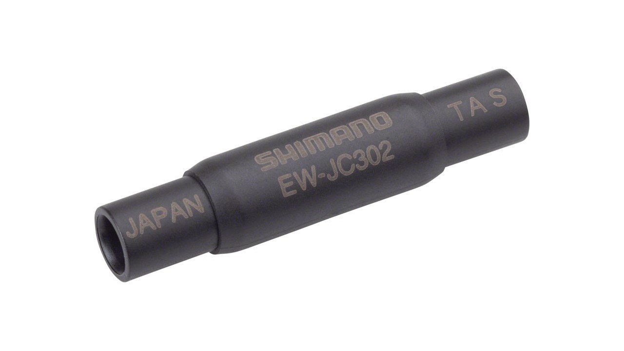 CONECTOR EW-JC302 SD300 DI2 SHIMANO