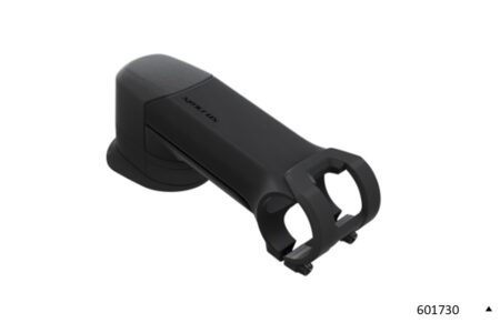 TENCIA SYNCROS R100 ALUMINIO PARA ADDICT RC 2025