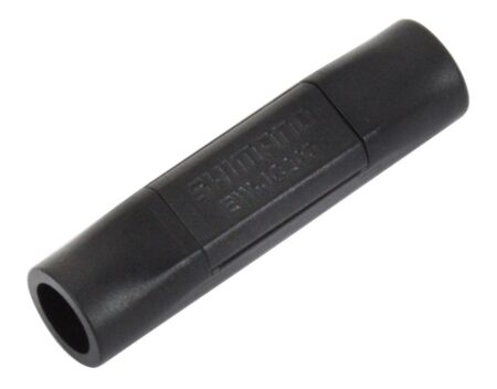 CONECTOR Di2 EW-JC200 SHIMANO