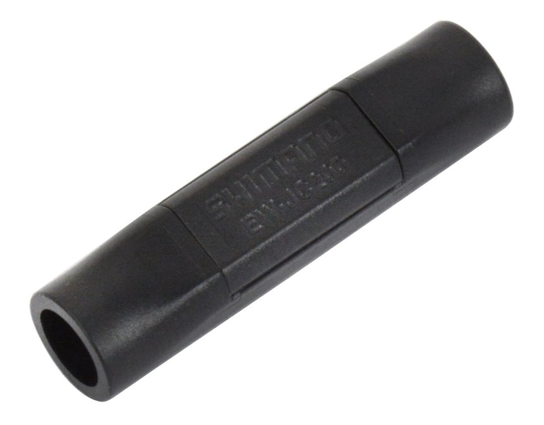 CONECTOR Di2 EW-JC200 SHIMANO