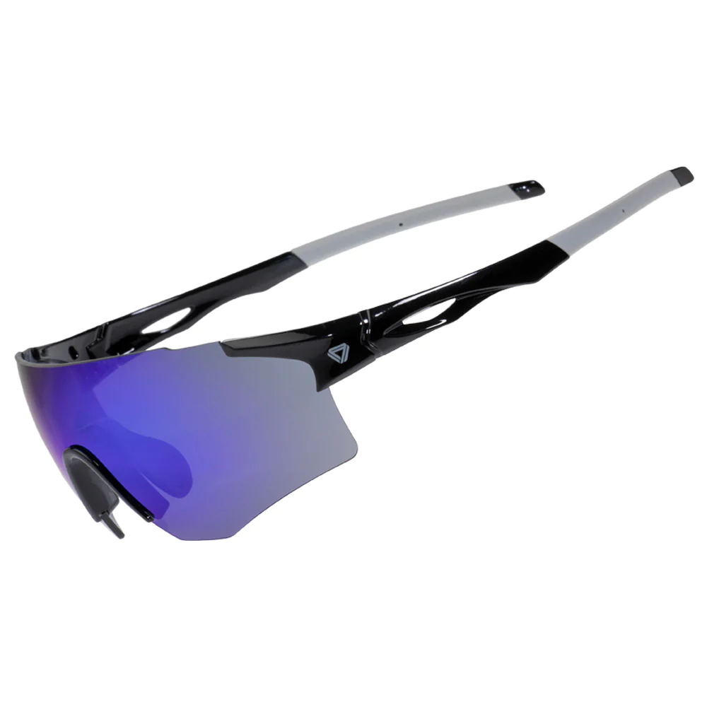 Gafas GW Flint