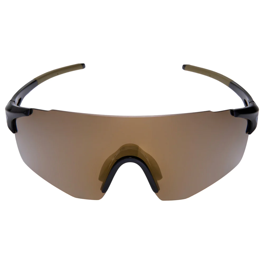 Gafas GW Flint - Image 4