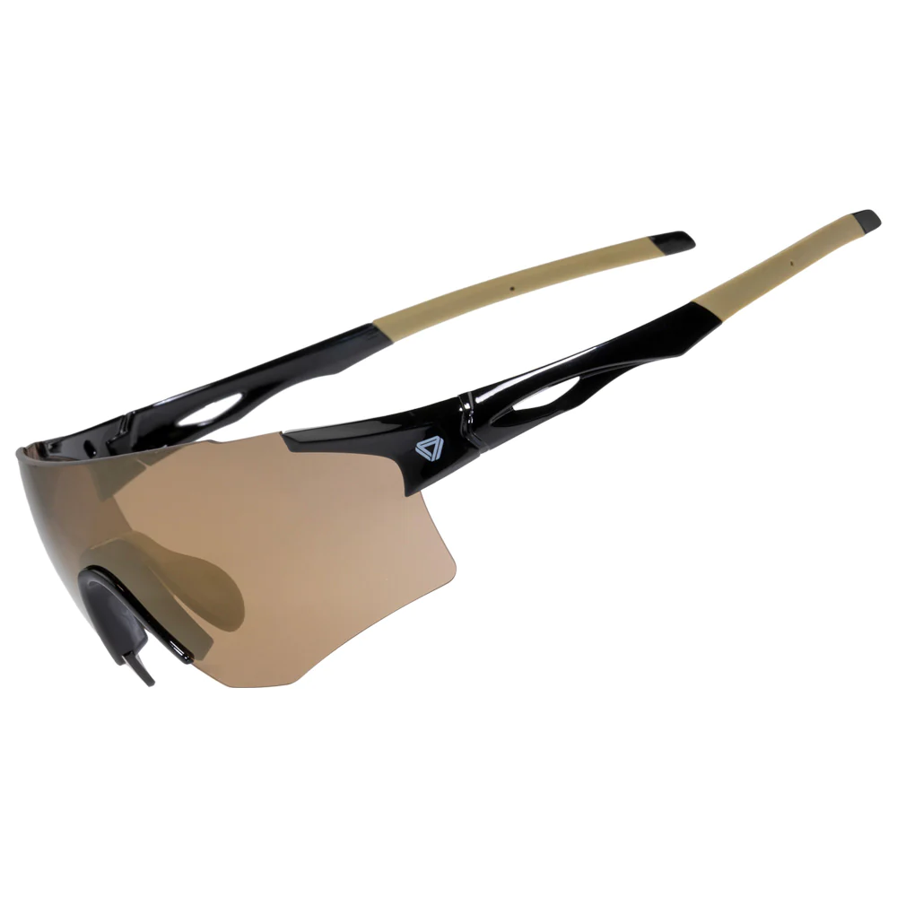 Gafas GW Flint - Image 3