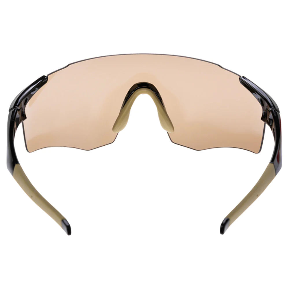 Gafas GW Flint - Image 5