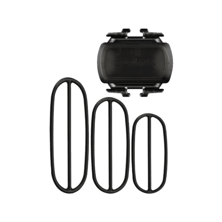Garmin Sensor de Cadencia 2