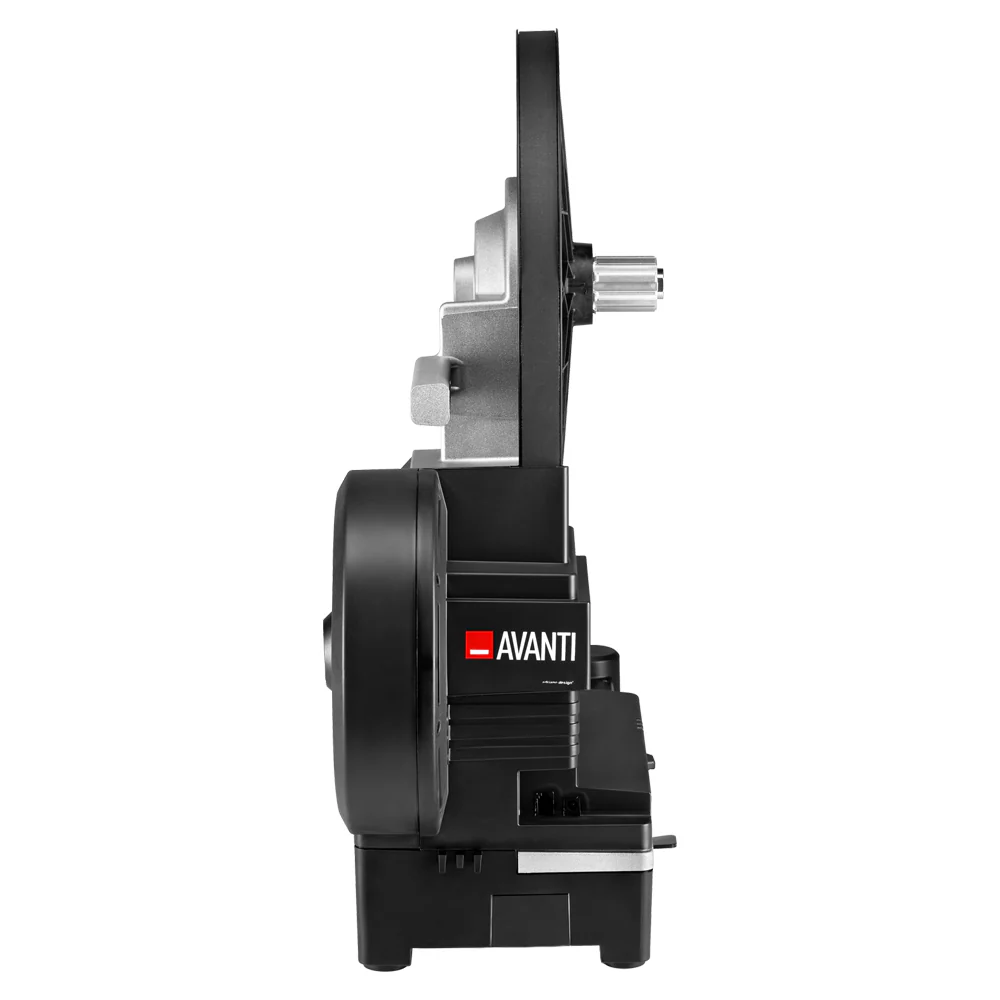 SIMULADOR ELITE AVANTI - Image 3