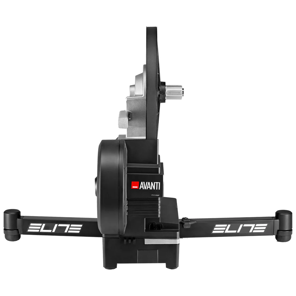 SIMULADOR ELITE AVANTI - Image 4