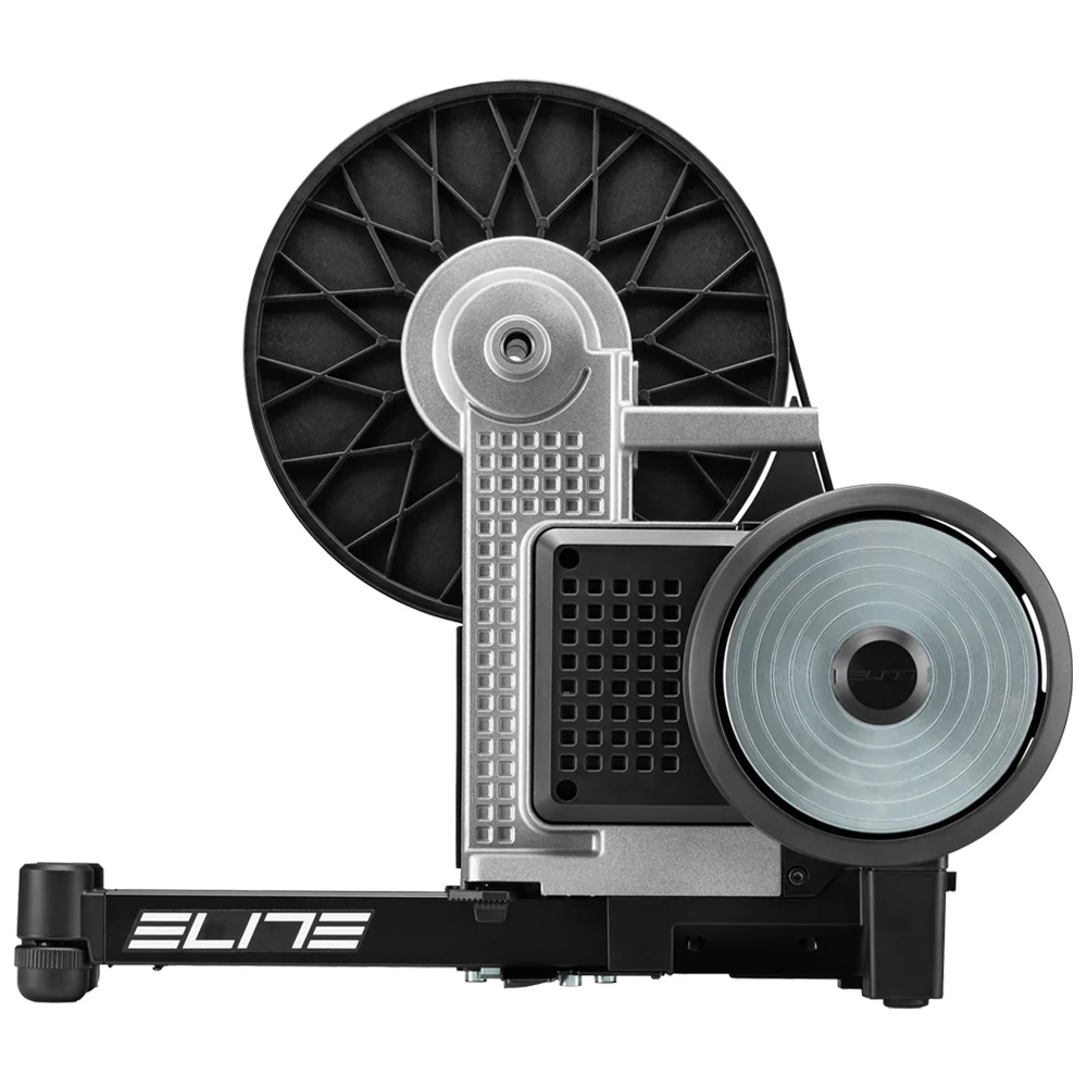 SIMULADOR ELITE AVANTI - Image 5