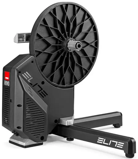 SIMULADOR ELITE RIVO