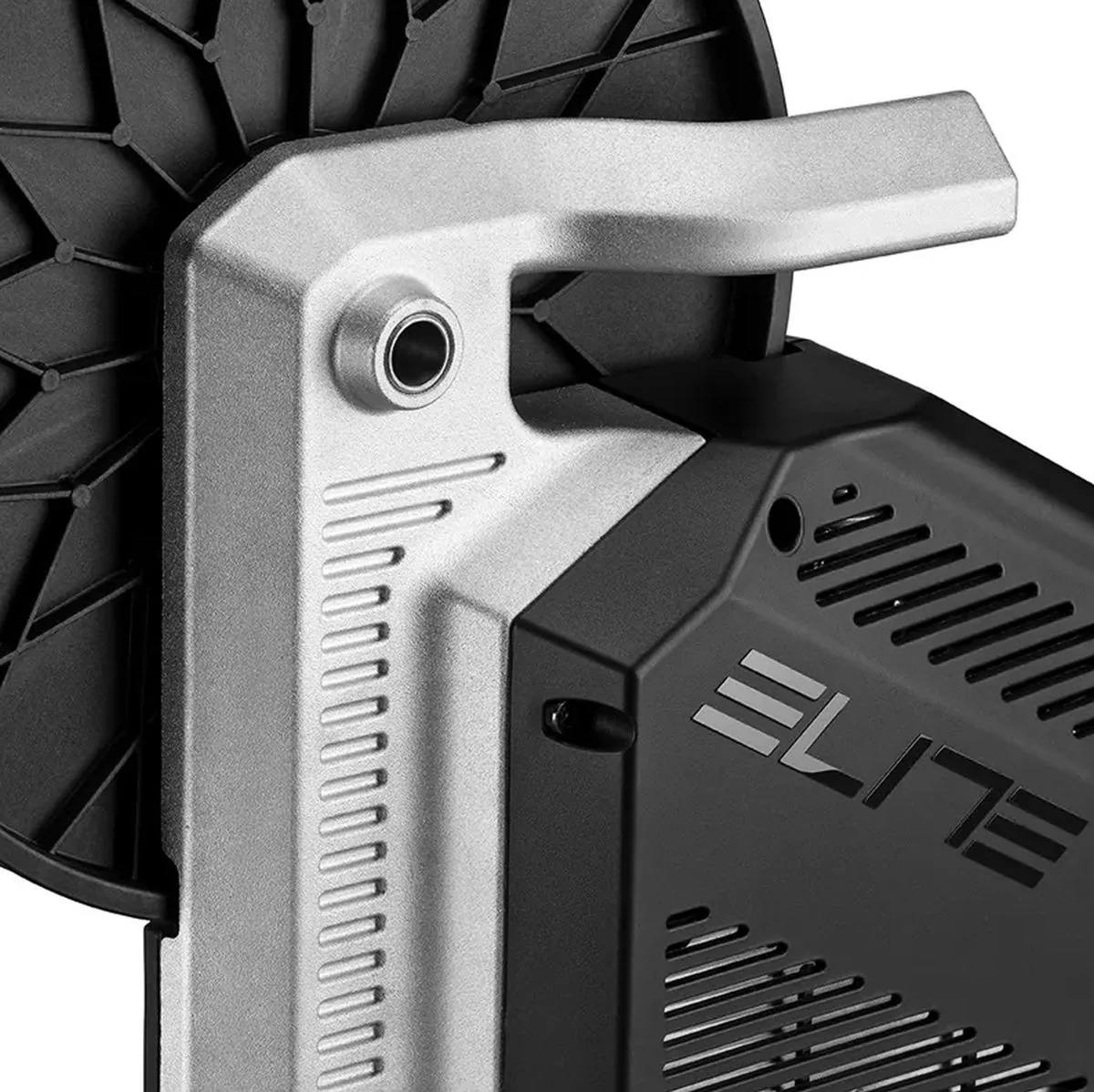 SIMULADOR ELITE RIVO - Image 3
