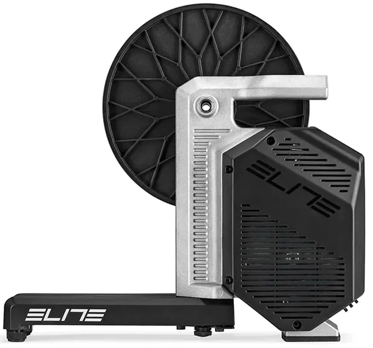 SIMULADOR ELITE RIVO - Image 4