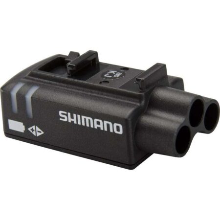 UNIDAD A SM-EW90-A Di2 SHIMANO