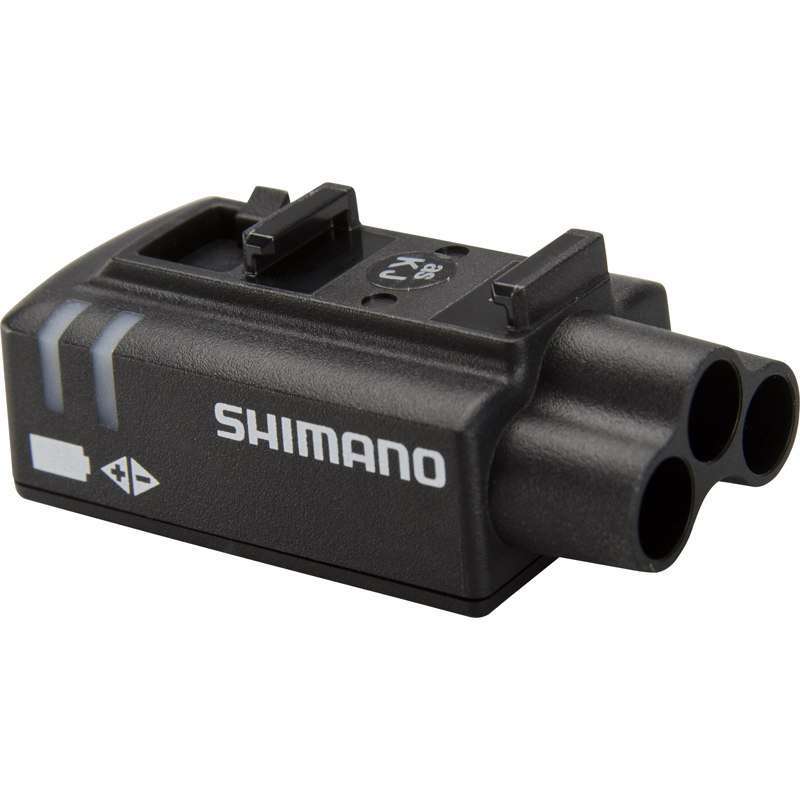 UNIDAD A SM-EW90-A Di2 SHIMANO