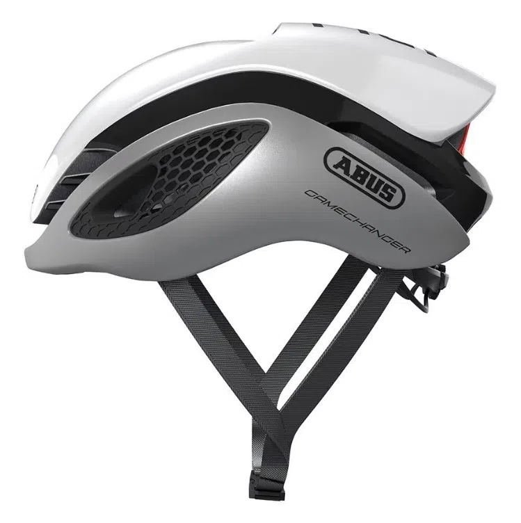 Casco Abus Gamechanger - Image 8