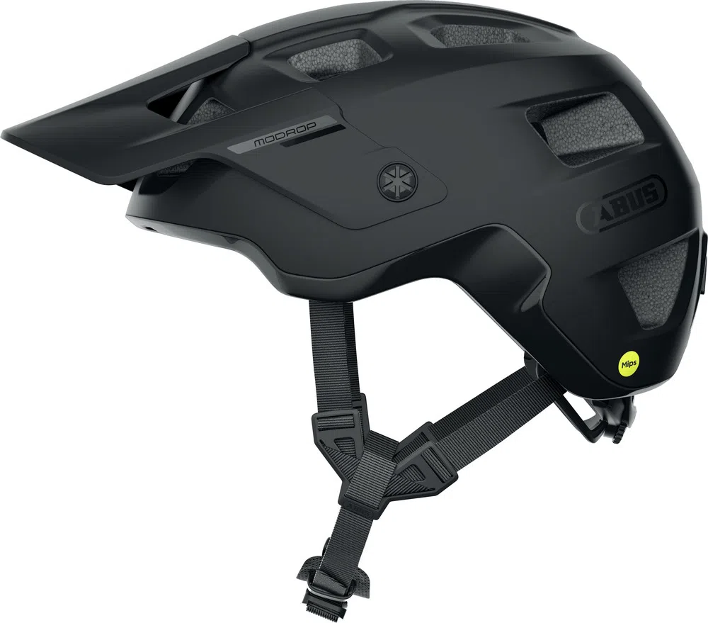 Casco Abus Modrop Mips - Image 3