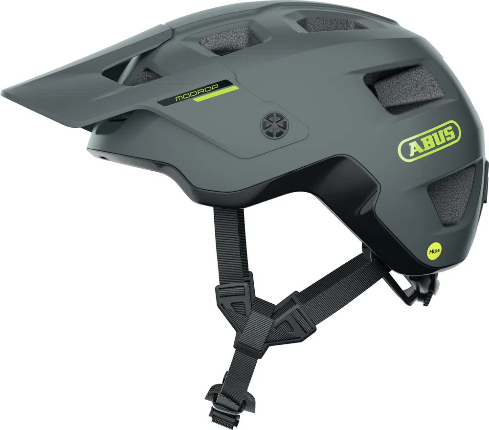 Casco Abus Modrop Mips - Image 2