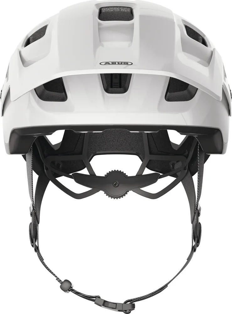 Casco Abus Modrop Mips - Image 4