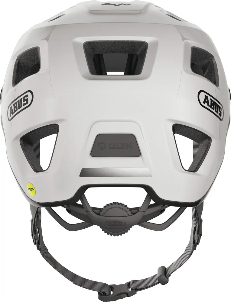 Casco Abus Modrop Mips - Image 5