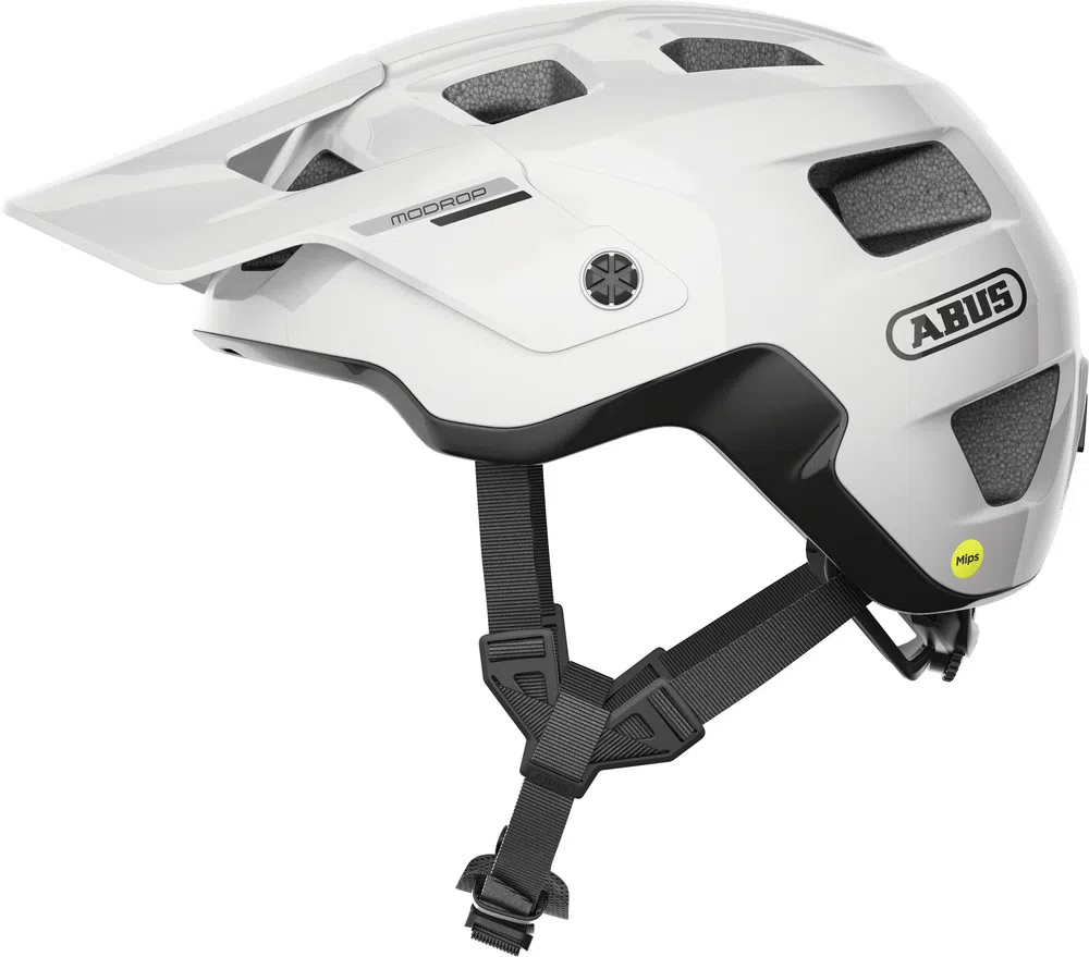 Casco Abus Modrop Mips