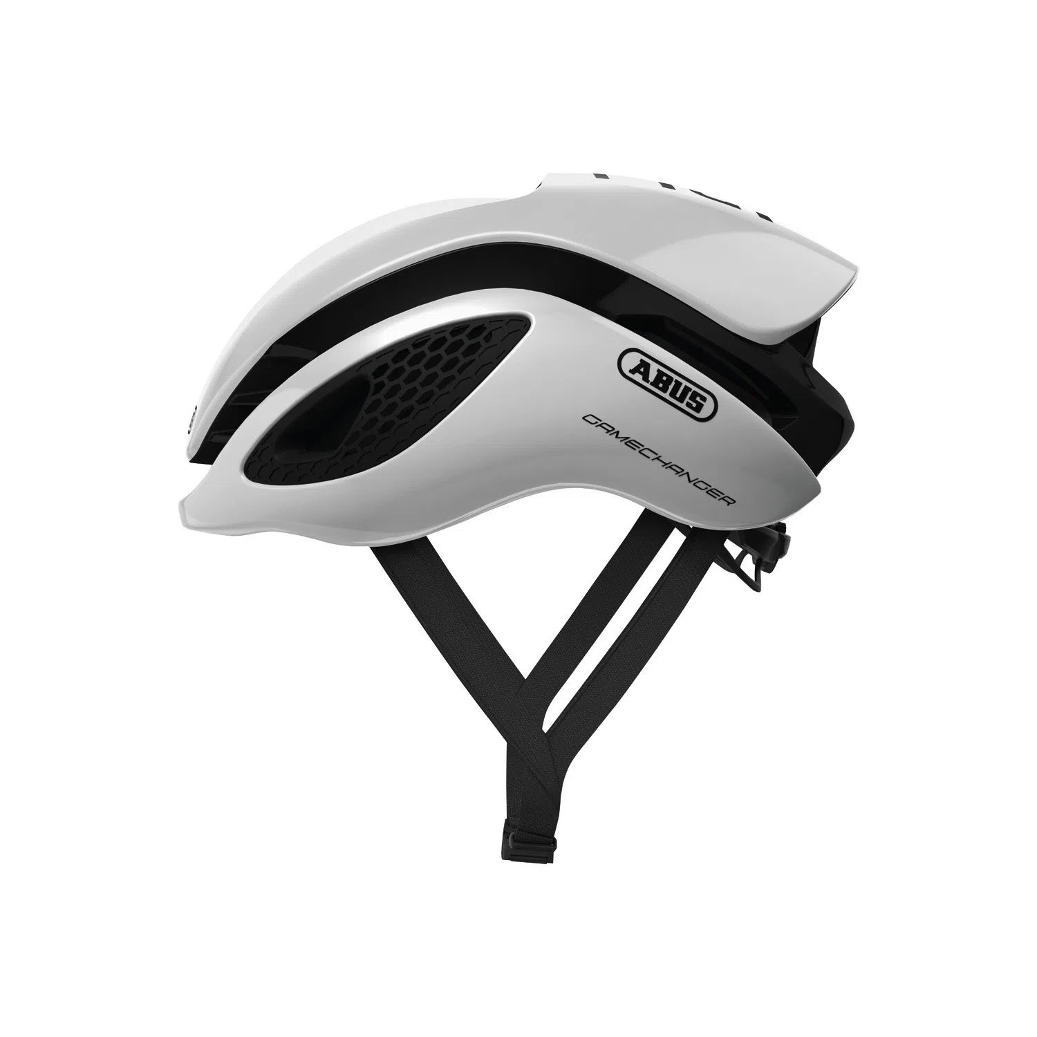 Casco Abus Gamechanger - Image 4