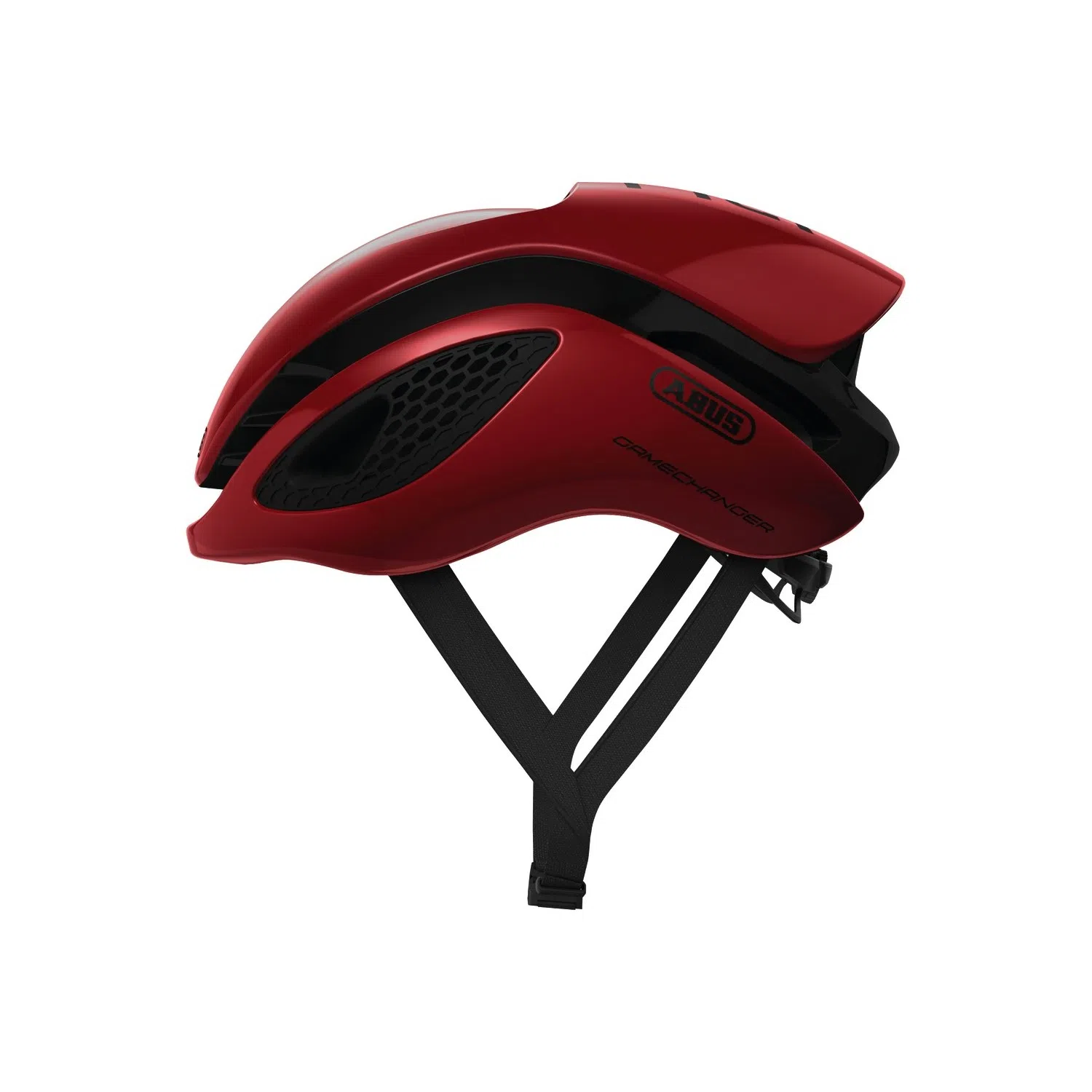 Casco Abus Gamechanger - Image 10