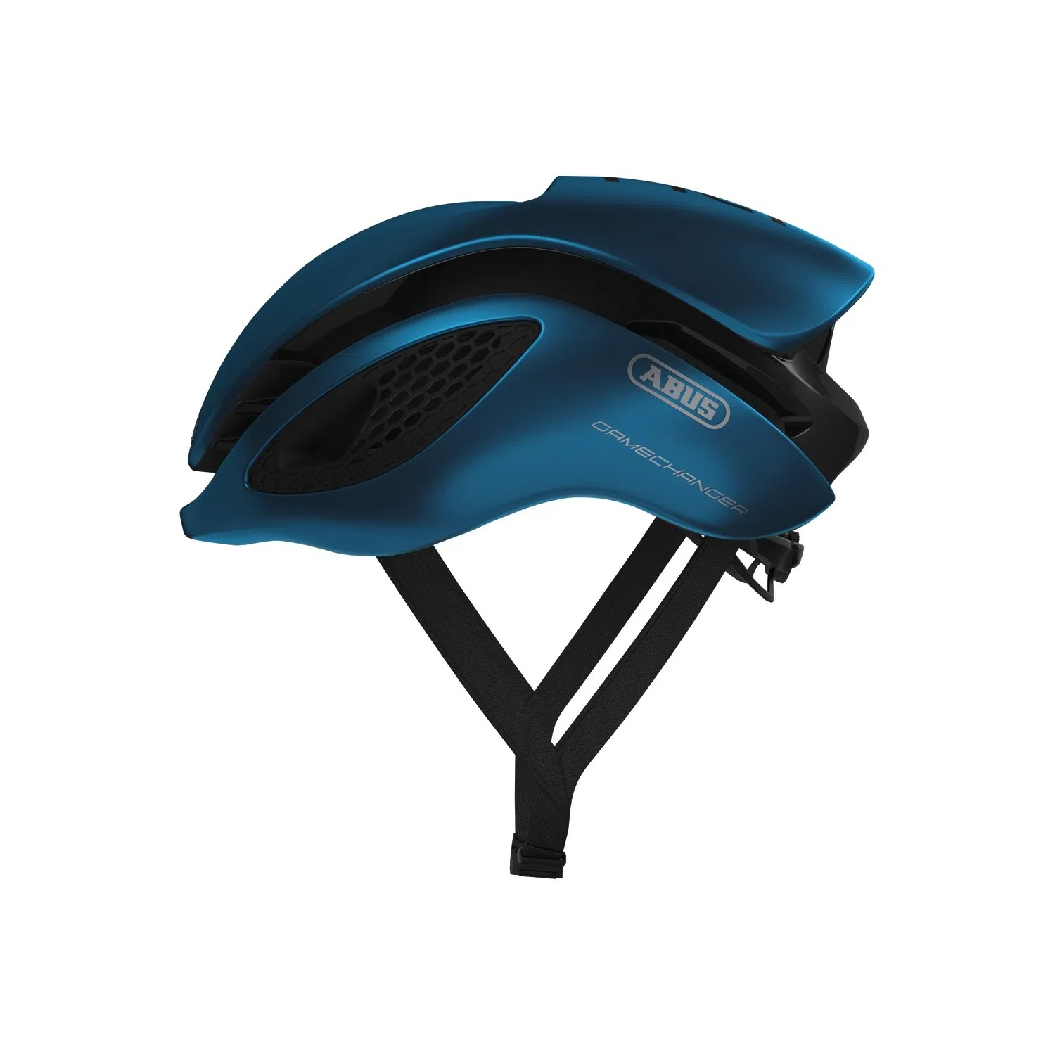 Casco Abus Gamechanger - Image 9