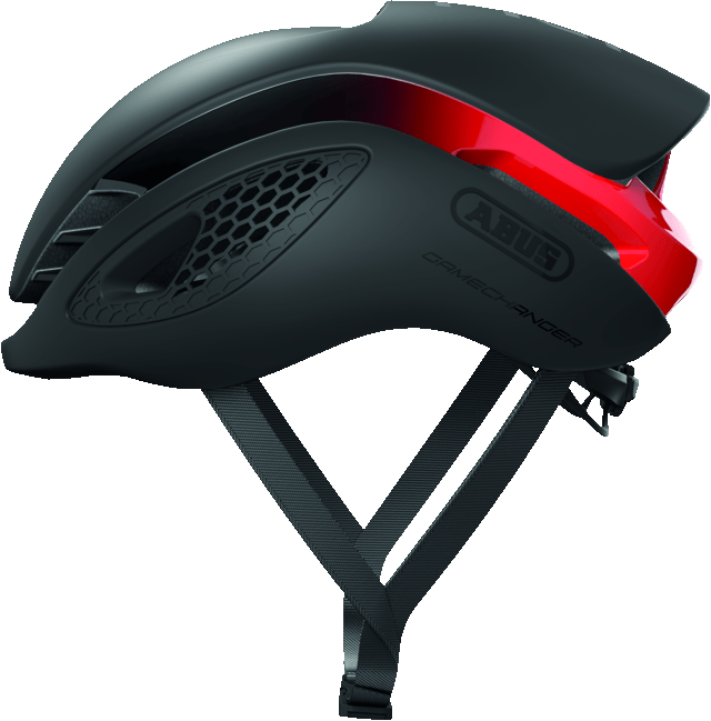 Casco Abus Gamechanger - Image 6