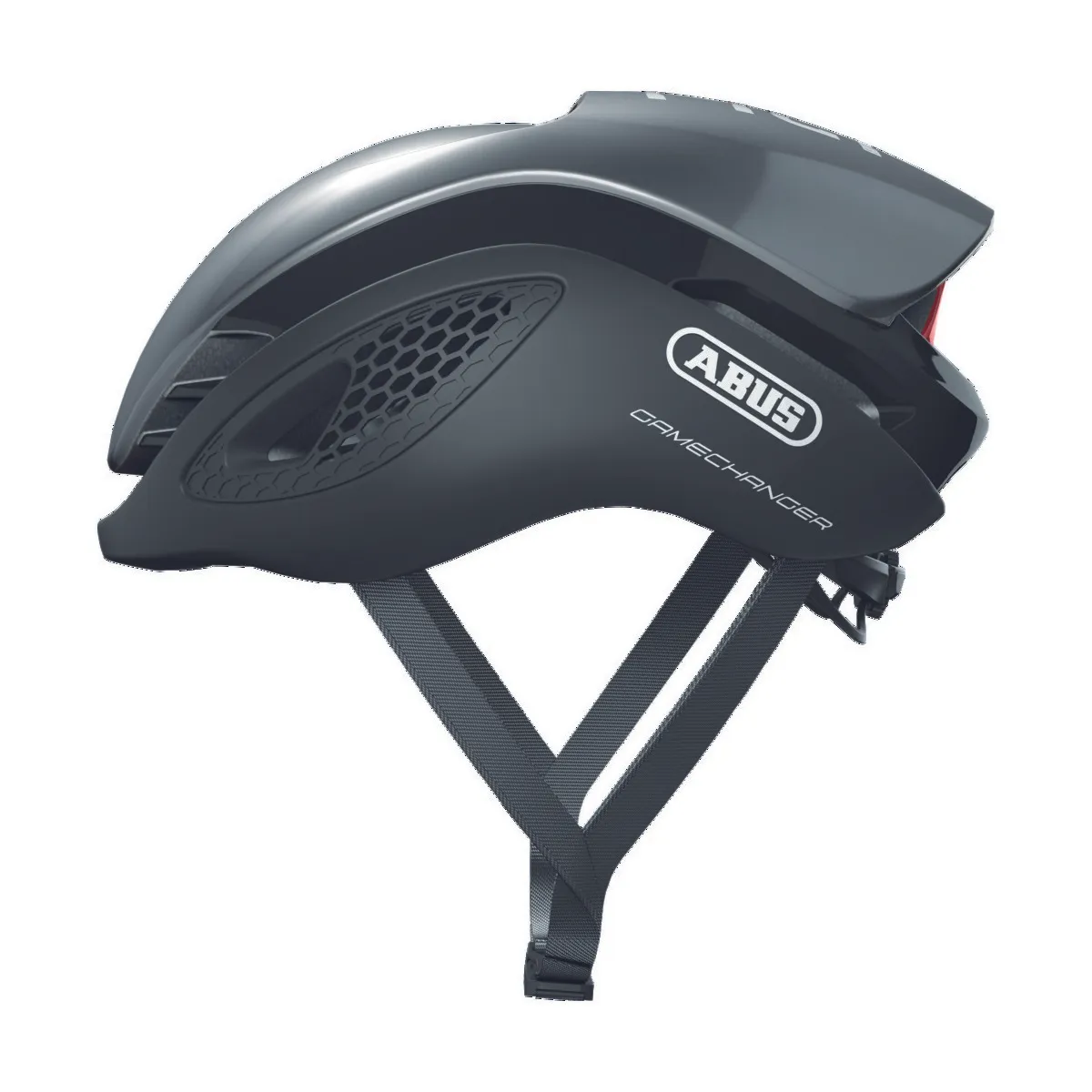 Casco Abus Gamechanger - Image 5