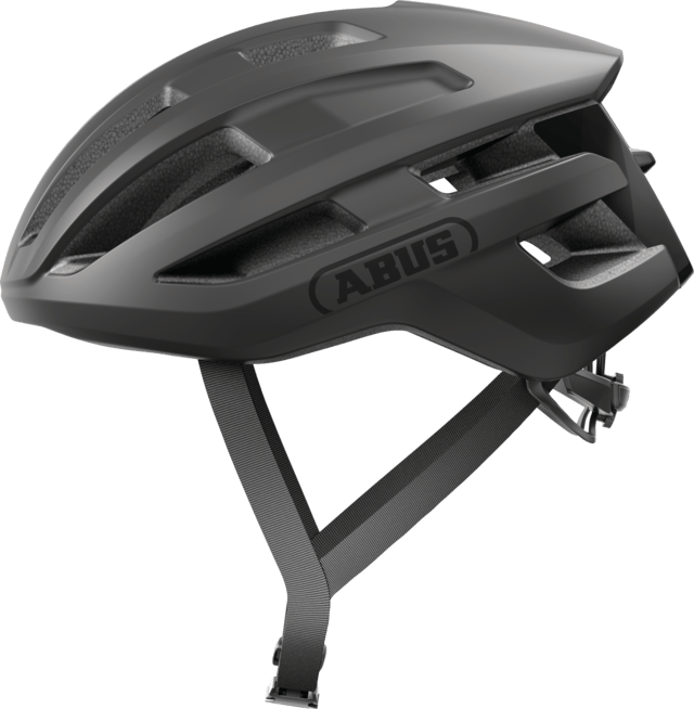 Casco Abus Powerdome - Image 7